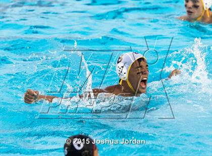 Thumbnail 2 in O'Connor vs. Taft [William H.] (Alamo Cup)  photogallery.
