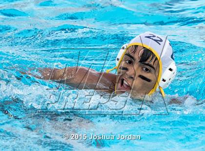 Thumbnail 1 in O'Connor vs. Taft [William H.] (Alamo Cup)  photogallery.