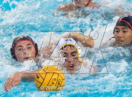 Thumbnail 1 in O'Connor vs. Taft [William H.] (Alamo Cup)  photogallery.