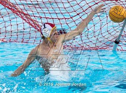 Thumbnail 1 in O'Connor vs. Taft [William H.] (Alamo Cup)  photogallery.