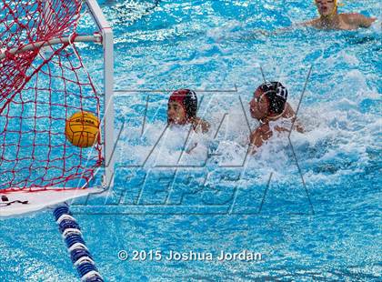 Thumbnail 3 in O'Connor vs. Taft [William H.] (Alamo Cup)  photogallery.