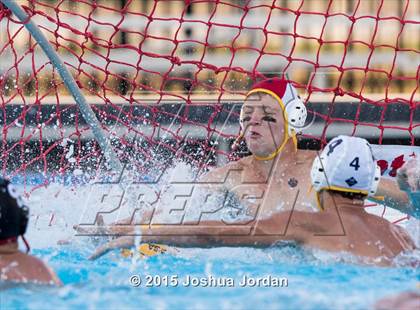 Thumbnail 3 in O'Connor vs. Taft [William H.] (Alamo Cup)  photogallery.
