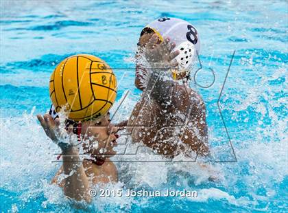 Thumbnail 2 in O'Connor vs. Taft [William H.] (Alamo Cup)  photogallery.