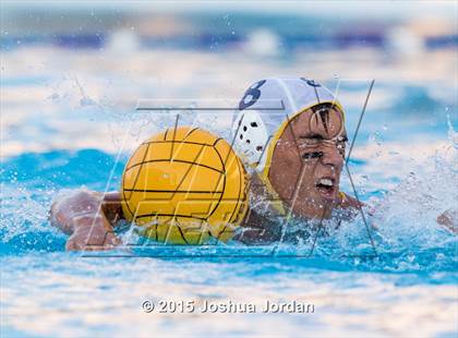 Thumbnail 1 in O'Connor vs. Taft [William H.] (Alamo Cup)  photogallery.