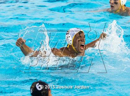 Thumbnail 1 in O'Connor vs. Taft [William H.] (Alamo Cup)  photogallery.