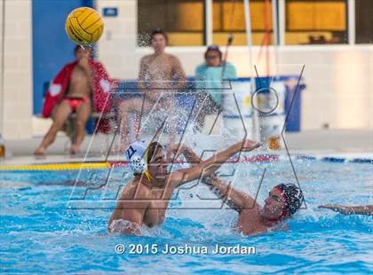 Thumbnail 2 in O'Connor vs. Taft [William H.] (Alamo Cup)  photogallery.