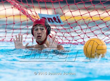 Thumbnail 2 in O'Connor vs. Taft [William H.] (Alamo Cup)  photogallery.