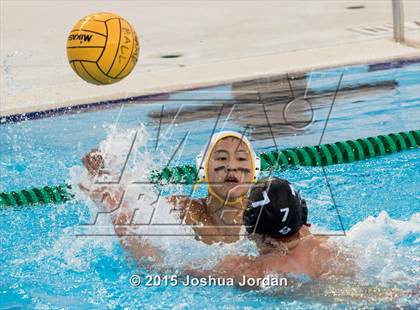 Thumbnail 3 in O'Connor vs. Taft [William H.] (Alamo Cup)  photogallery.