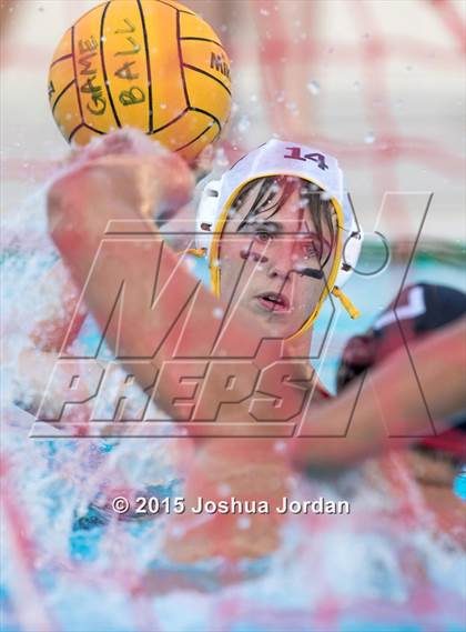 Thumbnail 2 in O'Connor vs. Taft [William H.] (Alamo Cup)  photogallery.