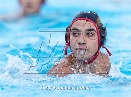 Thumbnail 2 in O'Connor vs. Taft [William H.] (Alamo Cup)  photogallery.