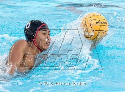Thumbnail 1 in O'Connor vs. Taft [William H.] (Alamo Cup)  photogallery.