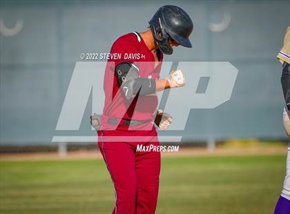Thumbnail 1 in Red Mountain @ Mesa photogallery.