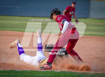 Thumbnail 2 in Red Mountain @ Mesa photogallery.