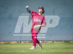 Photo from the gallery "Red Mountain @ Mesa"