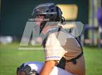 Photo from the gallery "Red Mountain @ Mesa"