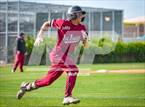 Photo from the gallery "Red Mountain @ Mesa"