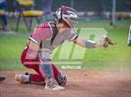 Photo from the gallery "Red Mountain @ Mesa"