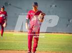 Photo from the gallery "Red Mountain @ Mesa"