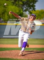 Photo from the gallery "Red Mountain @ Mesa"