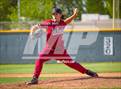 Photo from the gallery "Red Mountain @ Mesa"