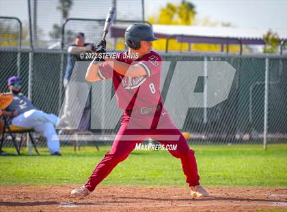 Thumbnail 3 in Red Mountain @ Mesa photogallery.