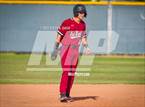 Photo from the gallery "Red Mountain @ Mesa"