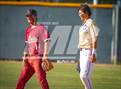 Photo from the gallery "Red Mountain @ Mesa"