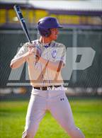 Photo from the gallery "Red Mountain @ Mesa"