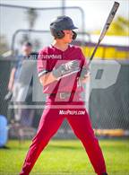 Photo from the gallery "Red Mountain @ Mesa"