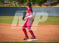 Photo from the gallery "Red Mountain @ Mesa"