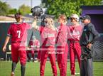 Photo from the gallery "Red Mountain @ Mesa"