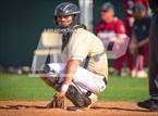 Photo from the gallery "Red Mountain @ Mesa"
