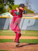 Photo from the gallery "Red Mountain @ Mesa"