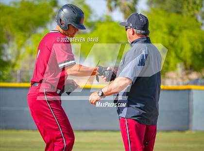 Thumbnail 1 in Red Mountain @ Mesa photogallery.