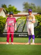 Photo from the gallery "Red Mountain @ Mesa"