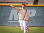 Photo from the gallery "Red Mountain @ Mesa"