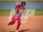 Photo from the gallery "Red Mountain @ Mesa"