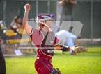 Photo from the gallery "Red Mountain @ Mesa"