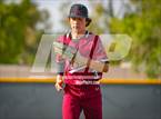 Photo from the gallery "Red Mountain @ Mesa"