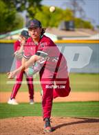Photo from the gallery "Red Mountain @ Mesa"
