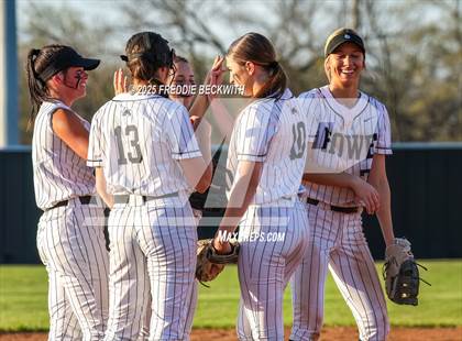 Thumbnail 2 in Pottsboro @ Howe photogallery.