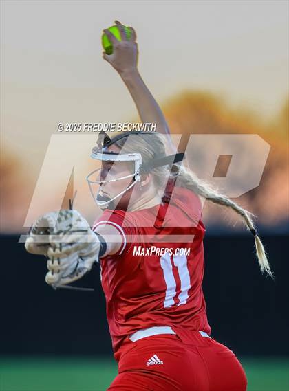Thumbnail 1 in Pottsboro @ Howe photogallery.