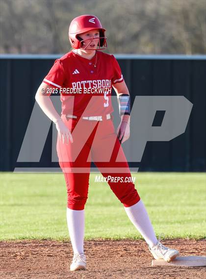 Thumbnail 3 in Pottsboro @ Howe photogallery.