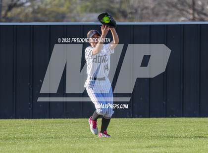 Thumbnail 2 in Pottsboro @ Howe photogallery.