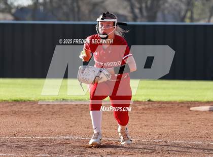 Thumbnail 2 in Pottsboro @ Howe photogallery.