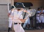 Photo from the gallery "Pottsboro @ Howe"