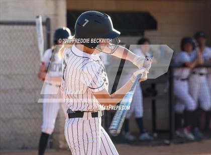 Thumbnail 2 in Pottsboro @ Howe photogallery.