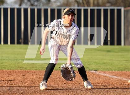 Thumbnail 2 in Pottsboro @ Howe photogallery.