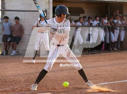 Thumbnail 3 in Pottsboro @ Howe photogallery.