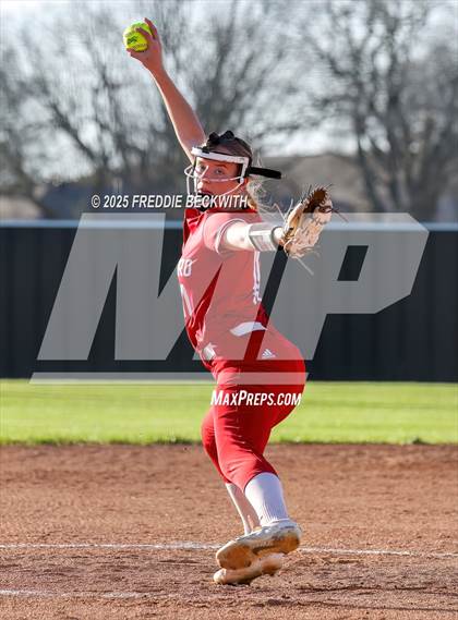 Thumbnail 3 in Pottsboro @ Howe photogallery.